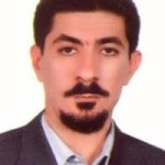 دکتر امیر ذبیح اللهی دکترای حرفه‌ای پزشکی