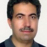 دکتر پرویز غفاری