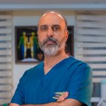 دکتر امیرحسین یزدانی کمردرد ، زانودرد ، دیسک کمر ، جراحی ستون فقرات ، سیاتیک ، آرتروز ، جراحی زانو ، استخوان و مفاصل ، تنگی کانال نخاعی ، سلول بنیادی ، گردن درد ، درد شانه ، خار پاشنه