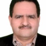 دکتر احمد مرامی متخصص بیماری‌های داخلی, دکترای حرفه‌ای پزشکی