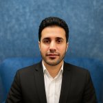 دکتر محمد حسین صادقی اختلالات فردی (اضطراب، افسردگی، وسواس)،‌استعدادیابی شغلی، تحصیلی و مشاوره پیش از ازدواج