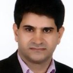 دکتر علیرضا اسپید متخصص تصویربرداری (رادیولوژی), دکترای حرفه‌ای پزشکی
