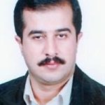 دکتر احمد رمضان نژادشوئیلی