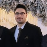 دکتر مهدی محمدپور