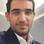 دکتر محسن مقتدری اصفهانی متخصص چشم پزشکی