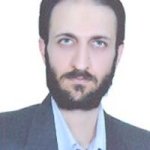 دکتر احمدرضا غلام پور فلوشیپ قرنیه و خارج چشمی, متخصص چشم‌پزشکی, دکترای حرفه‌ای پزشکی