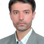 دکتر حسین واصف پور متخصص بیماری‌های عفونی و گرمسیری, دکترای حرفه‌ای پزشکی