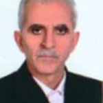 دکتر محمد هادی نژاد