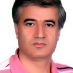دکتر حسین یاوریان دکترای حرفه ای دندانپزشکی