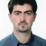 دکتر احمد قدیانی فر دکترای حرفه‌ای پزشکی جراحی پوست وجوانسازی  بالیزر های پوستی