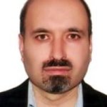دکتر محمد رستگارپناه متخصص فیزیولوژی, دکترای حرفه ای پزشکی