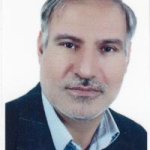 دکتر محمدحسین داوری متخصص چشم‌پزشکی, دکترای حرفه‌ای پزشکی