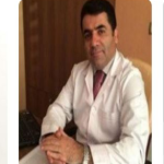 دکتر مجتبی خاکپور متخصص بیماریهای مغز و اعصاب