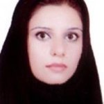 مریم شجری کارشناسی مامایی