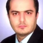 دکتر علی رضا مسلم متخصص بیهوشی, دکترای حرفه ای پزشکی