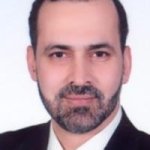 دکتر سیدمسعود داودی متخصص بیماری‌های پوست (درماتولوژی), دکترای حرفه‌ای پزشکی