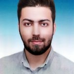 دکتر عرفان دهقانی دکترای حرفه‌ای پزشکی