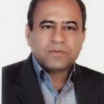 دکتر علی حکیمی رحمانی