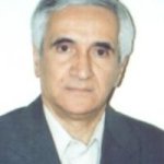 دکتر محمد پوستی
