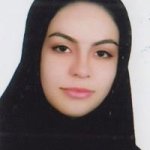 دکتر سپیده گل محمدی شورکی