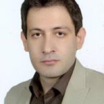 دکتر محمدرضا امجدی متخصص جراحی لثه (پریودانتیکس), دکترای حرفه‌ای دندانپزشکی