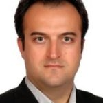 دکتر محمدعلی سلیمانی