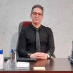 مرتضی حیدری کارشناسی ارشد روانشناسی عمومی ، اختلالات روانی ، زوج درمانگر (ازدواج،طلاق) ، درمانگر کودک و نوجوان