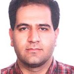 دکتر محمدرضا توکلی متخصص بیماری‌های داخلی, دکترای حرفه‌ای پزشکی