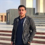 حبیب الله کاظمی کارشناسی کاردرمانی
