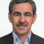 دکتر فرزاد نجفی پور فوق تخصص بیماری‌های غدد درون‌ریز و متابولیسم (اندوکرینولوژی), متخصص بیماری‌های داخلی, دکترای حرفه‌ای پزشکی