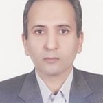 دکتر حسین جوهری