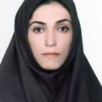 دکتر فاطمه رفیعی دیزجی متخصص چشم پزشکی, دکترای حرفه ای پزشکی