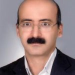 دکتر علی بسکابادی