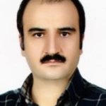 دکتر عبدالحمید سلطان پوراردکانی متخصص تصویربرداری (رادیولوژی), دکترای حرفه‌ای پزشکی