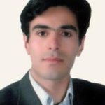دکتر احمد پیرزاده اشرف متخصص درمان ریشه (اندودانتیکس), دکترای حرفه‌ای دندانپزشکی