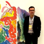 محمود بهروزی متخصص بیماریهای مغز و اعصاب, دکترای حرفه ای پزشکی