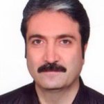 دکتر عباس صارمی مقدم متخصص روان‌پزشکی, دکترای حرفه‌ای پزشکی