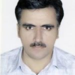 دکتر علی اصغر اعتمادی فرد