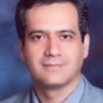 دکتر شهریار خاقانی دکترای حرفه‌ای پزشکی