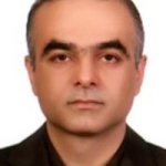 دکتر علی وهابی متخصص ژنتیک پزشکی, دکترای حرفه‌ای پزشکی
