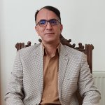 داود امینی متخصص اعصاب و روان  مشاوره  خانواده درمانی و مشاوره ازدواج