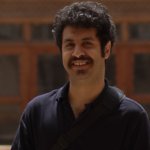 دکتر سجاد چراغیان دهکردی بورد تخصصی ارتودنسی و ارتوپدی فک و صورت