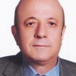 دکتر حسین اسدزاده متخصص بیماری‌های قلب و عروق, دکترای حرفه‌ای پزشکی