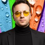 دکتر سیدوحید هاشمی کارشناسی ارشد روانشناسی عمومی