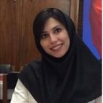 دکتر مونا منصوری متخصص روان‌پزشکی