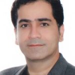 دکتر کورش یوسفی حسن اباد
