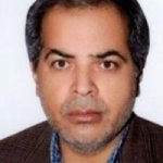 دکتر عباس اسکندری سبزی دکترای حرفه‌ای دندانپزشکی