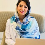 نگارسادات طاهری فلوشيپ انكولوژي زنان, متخصص زنان و زایمان