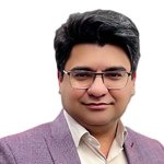 دکتر آرمان دهقان