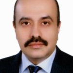 دکتر میرعلی اکبر ال نبی متخصص بیهوشی, دکترای حرفه‌ای پزشکی